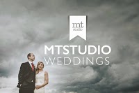 mtstudio wedding photographer 1103321 Image 4